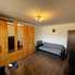 Apartament de vânzare 2 camere Floreşti - 91570AV - Poza 1 din 8 | BLITZ Cluj-Napoca | Poza4