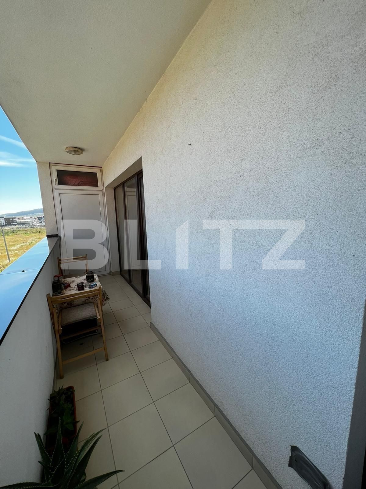 Apartament de vânzare 2 camere Floreşti - 91570AV | BLITZ Cluj-Napoca | Poza7