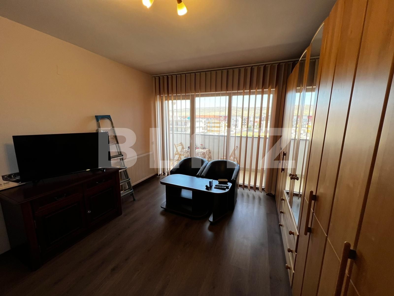 Apartament de vânzare 2 camere Floreşti - 91570AV | BLITZ Cluj-Napoca | Poza5