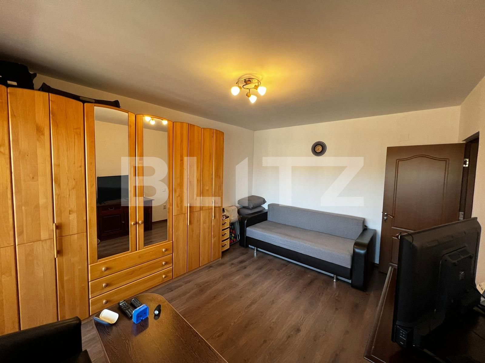 Apartament de vânzare 2 camere Floreşti - 91570AV | BLITZ Cluj-Napoca | Poza4