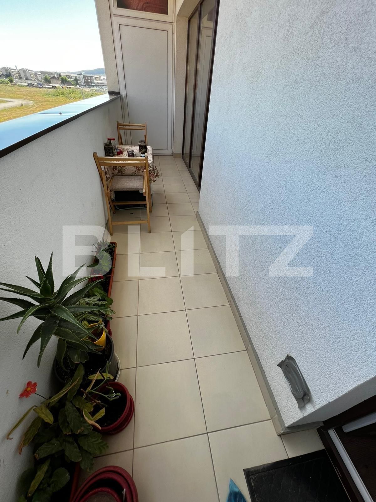 Apartament de vânzare 2 camere Floreşti - 91570AV | BLITZ Cluj-Napoca | Poza8