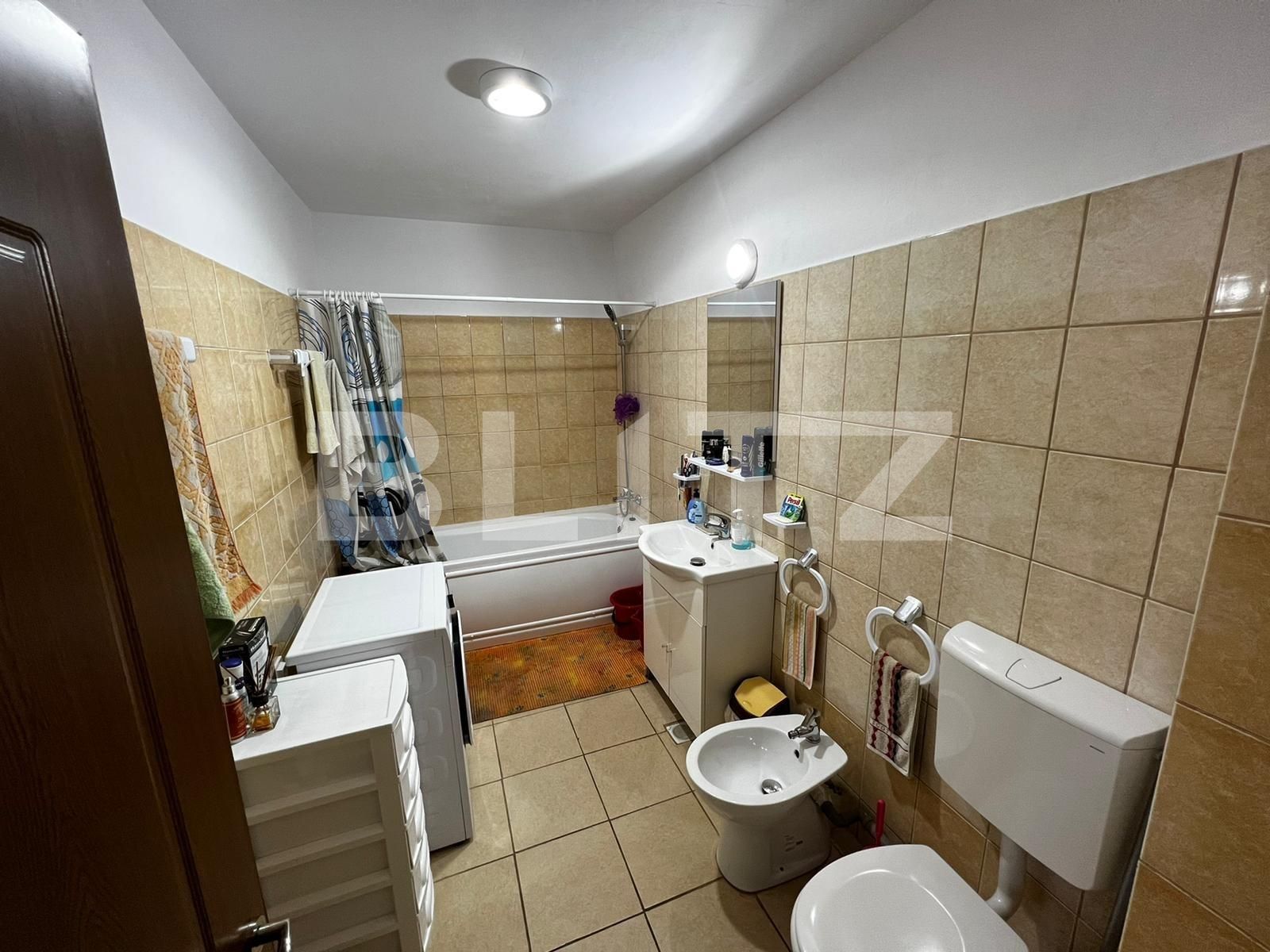 Apartament de vânzare 2 camere Floreşti - 91570AV | BLITZ Cluj-Napoca | Poza6