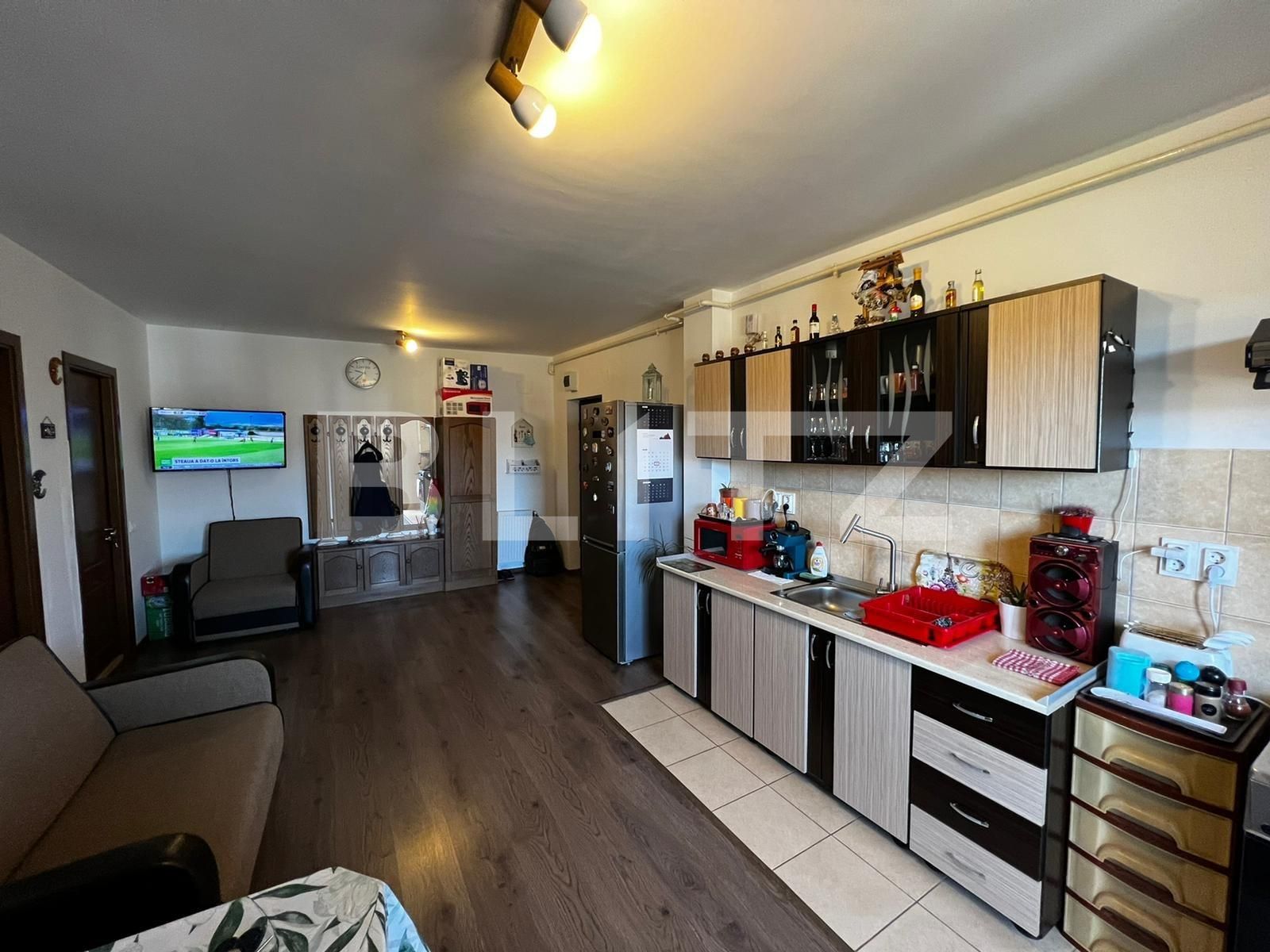 Apartament de vânzare 2 camere Floreşti - 91570AV | BLITZ Cluj-Napoca | Poza3