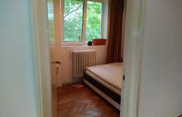 Apartament 2 camere, 40 mp, pet friendly, zona strazii Alverna