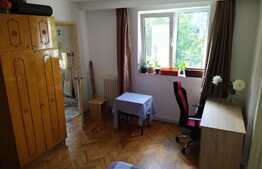 Apartament 2 camere, 40 mp, pet friendly, zona strazii Alverna