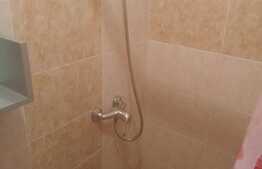 Apartament 2 camere, 40 mp, pet friendly, zona strazii Alverna