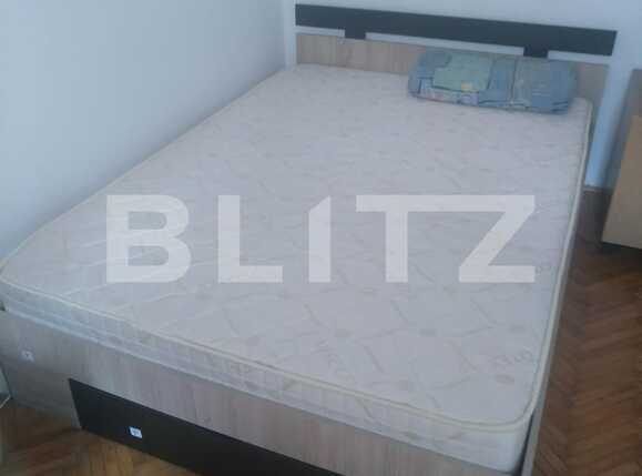 Apartament de închiriat 2 camere Gheorgheni - 91574AI | BLITZ Cluj-Napoca | Poza3