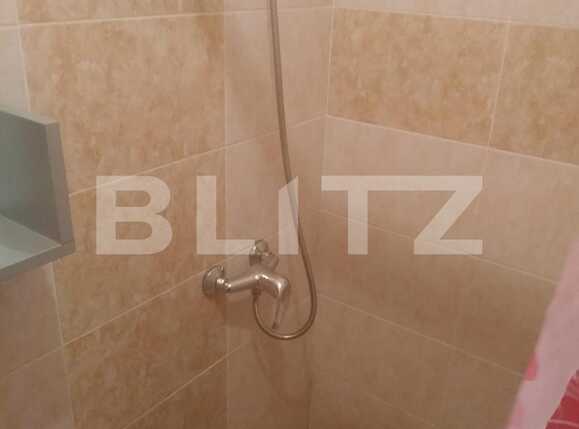 Apartament de închiriat 2 camere Gheorgheni - 91574AI | BLITZ Cluj-Napoca | Poza8