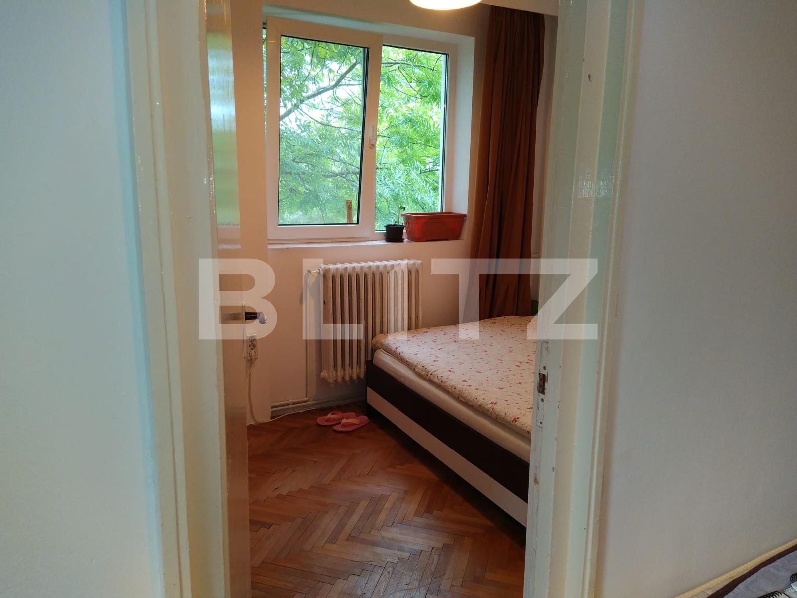 Apartament de închiriat 2 camere Gheorgheni - 91574AI | BLITZ Cluj-Napoca | Poza5