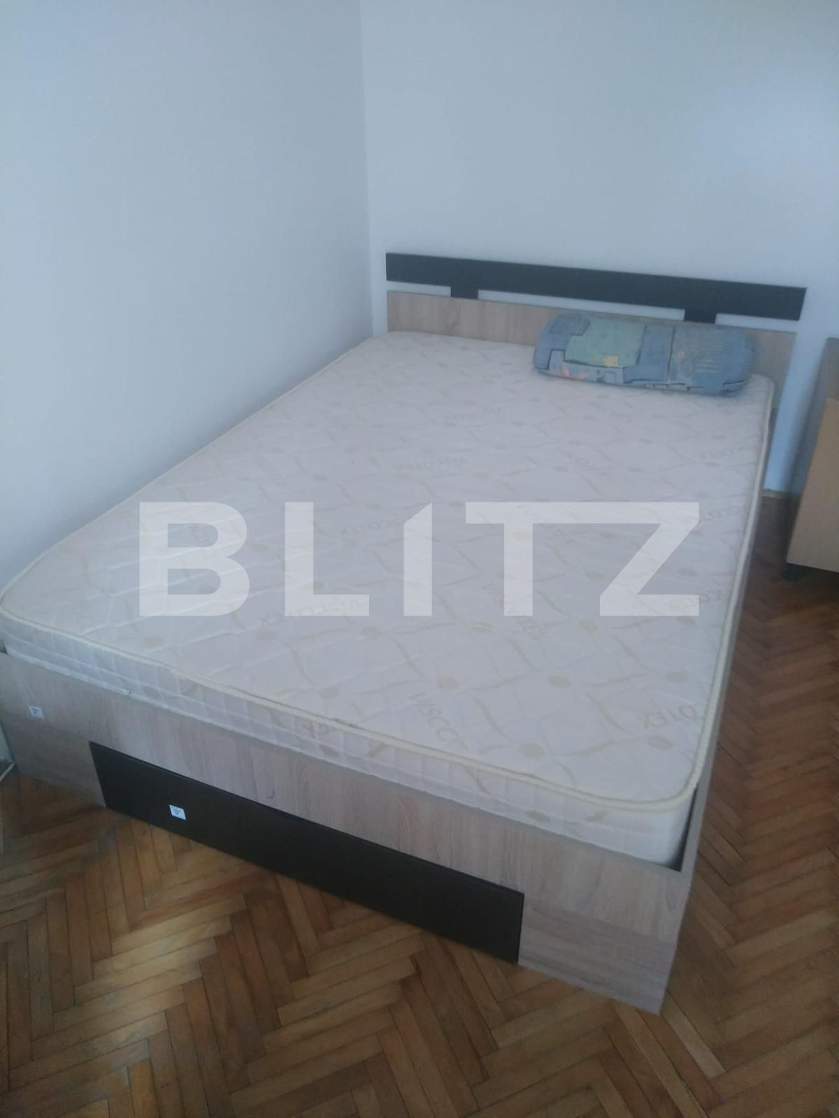 Apartament de închiriat 2 camere Gheorgheni - 91574AI | BLITZ Cluj-Napoca | Poza3