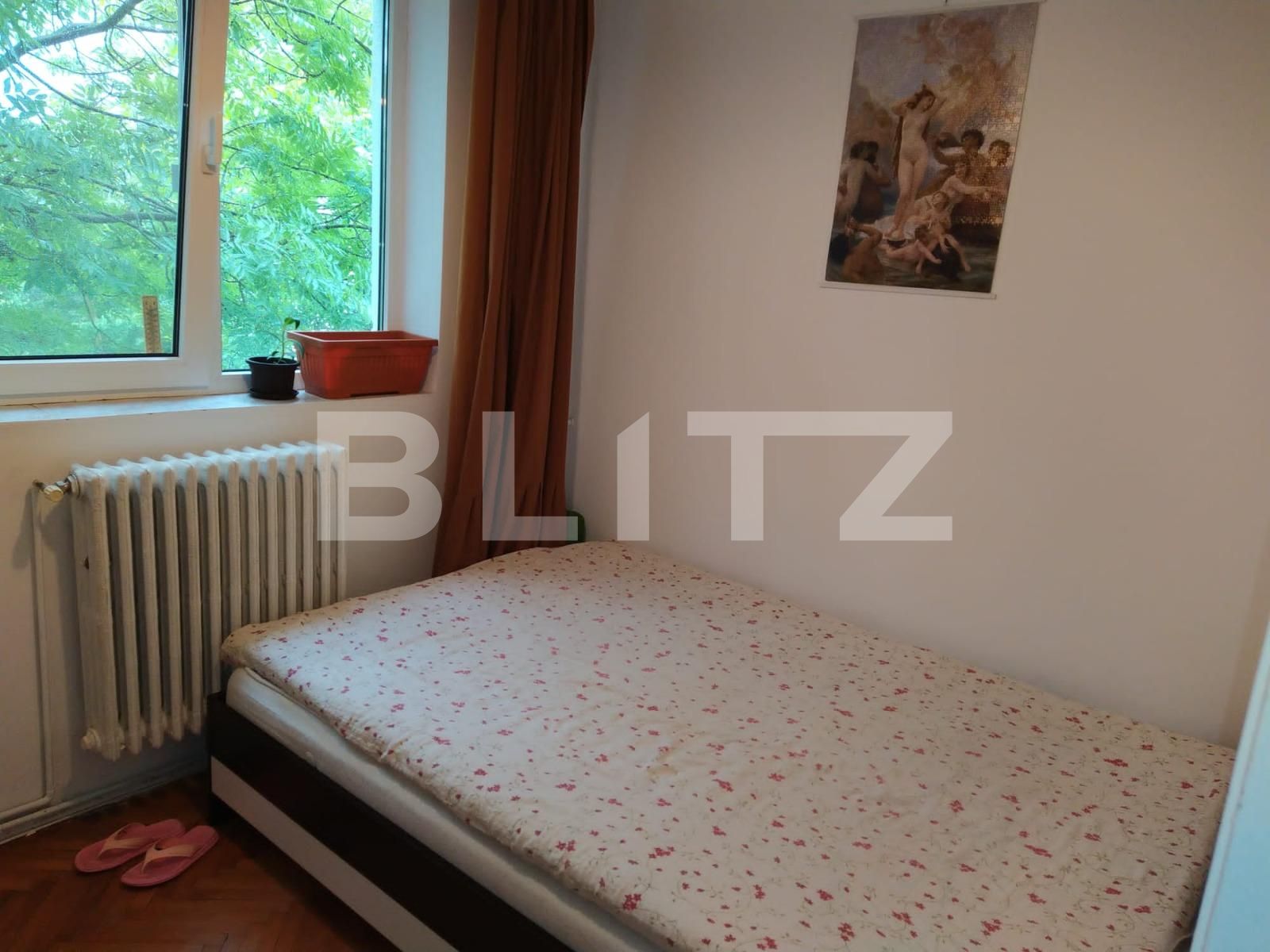 Apartament de închiriat 2 camere Gheorgheni - 91574AI | BLITZ Cluj-Napoca | Poza6