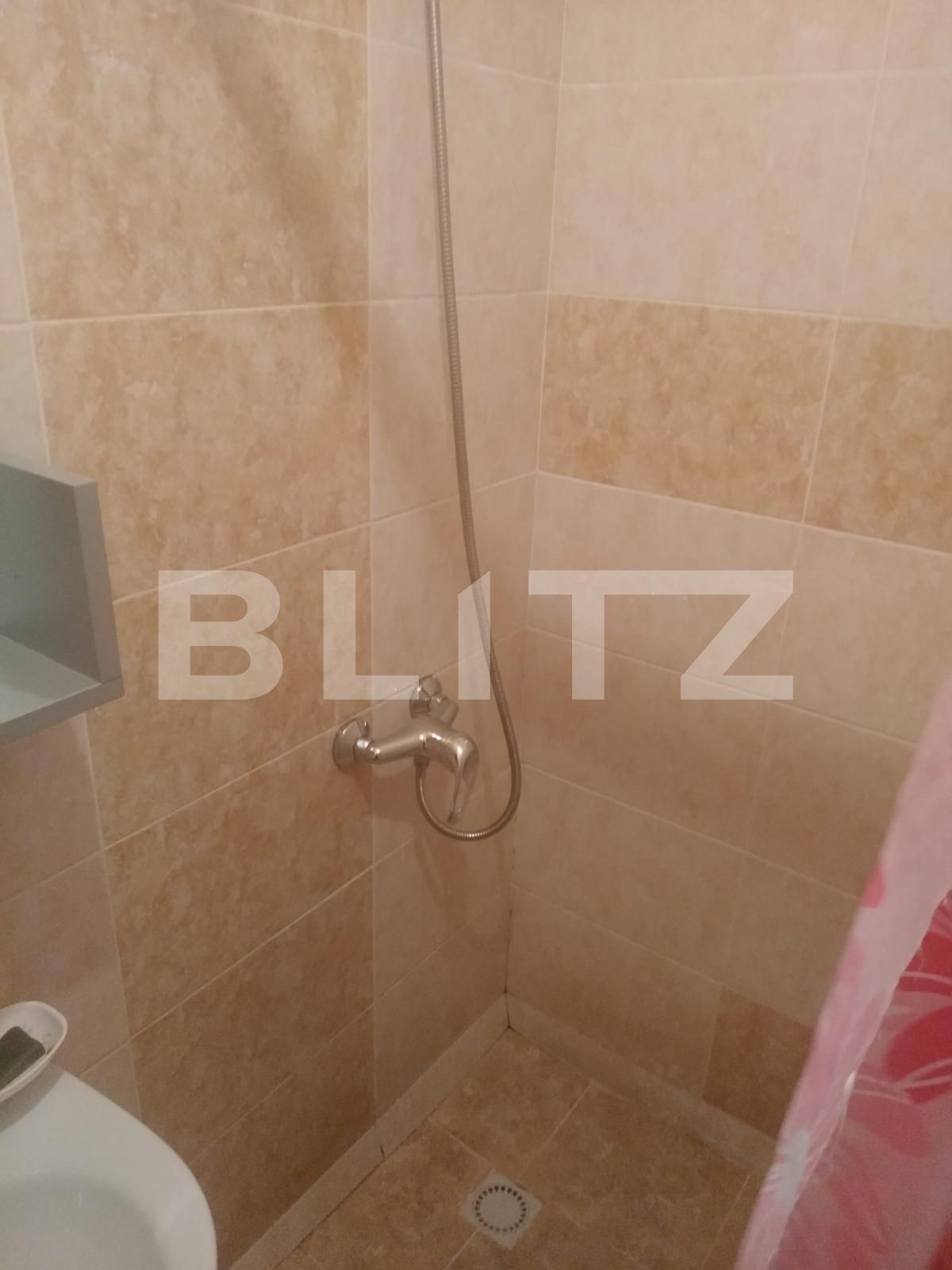 Apartament de închiriat 2 camere Gheorgheni - 91574AI | BLITZ Cluj-Napoca | Poza8