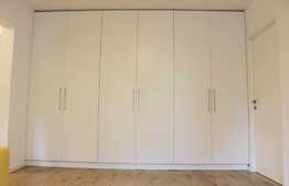 Apartament 2 camere semidecomandate, 44 mp,  zona Politiei Rutiere 