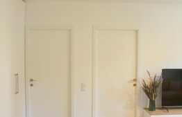 Apartament 2 camere semidecomandate, 44 mp,  zona Politiei Rutiere 