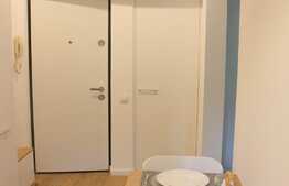 Apartament 2 camere semidecomandate, 44 mp,  zona Politiei Rutiere 