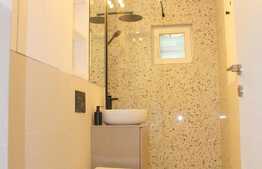 Apartament 2 camere semidecomandate, 44 mp,  zona Politiei Rutiere 