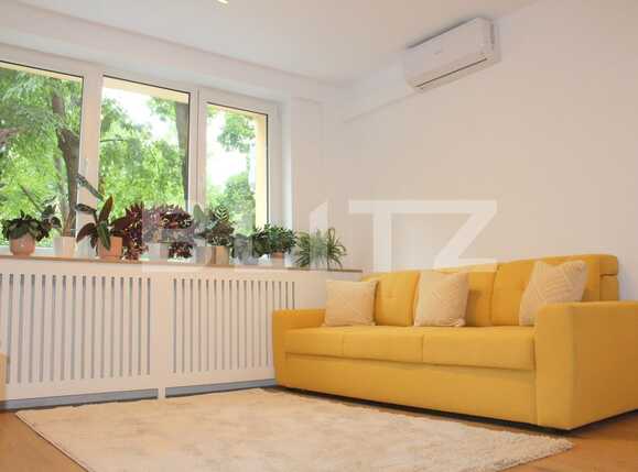 Apartament de vânzare 2 camere Gheorgheni - 91576AV | BLITZ Cluj-Napoca | Poza2