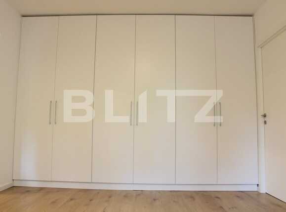 Apartament de vânzare 2 camere Gheorgheni - 91576AV | BLITZ Cluj-Napoca | Poza12