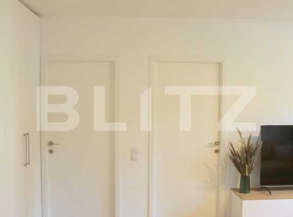 Apartament de vânzare 2 camere Gheorgheni - 91576AV | BLITZ Cluj-Napoca | Poza5