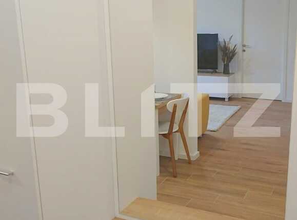 Apartament de vânzare 2 camere Gheorgheni - 91576AV | BLITZ Cluj-Napoca | Poza9