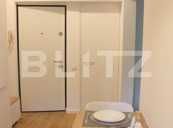 Apartament de vânzare 2 camere Gheorgheni - 91576AV | BLITZ Cluj-Napoca | Poza10
