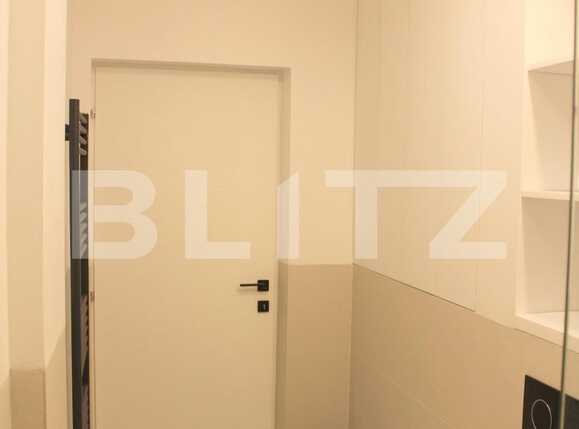 Apartament de vânzare 2 camere Gheorgheni - 91576AV | BLITZ Cluj-Napoca | Poza13