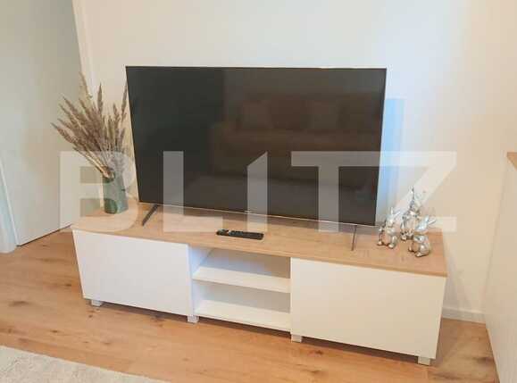 Apartament de vânzare 2 camere Gheorgheni - 91576AV | BLITZ Cluj-Napoca | Poza4