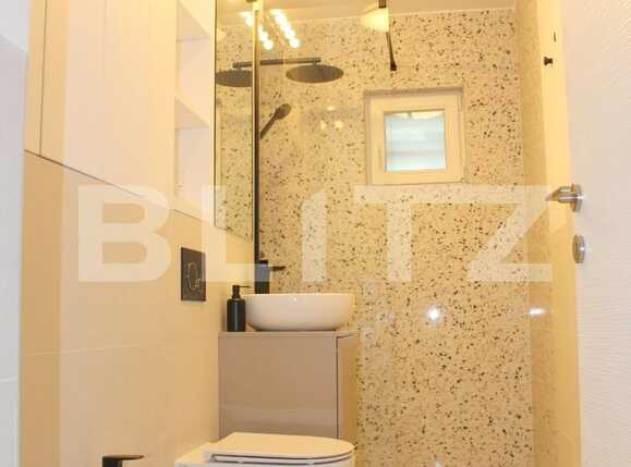Apartament de vânzare 2 camere Gheorgheni - 91576AV | BLITZ Cluj-Napoca | Poza14