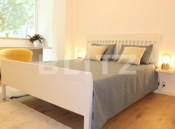 Apartament de vânzare 2 camere Gheorgheni - 91576AV | BLITZ Cluj-Napoca | Poza6