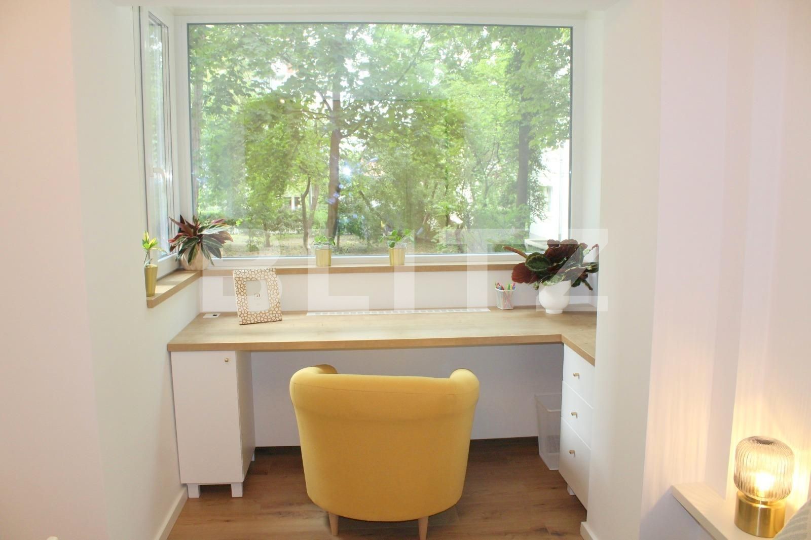 Apartament de vânzare 2 camere Gheorgheni - 91576AV | BLITZ Cluj-Napoca | Poza8