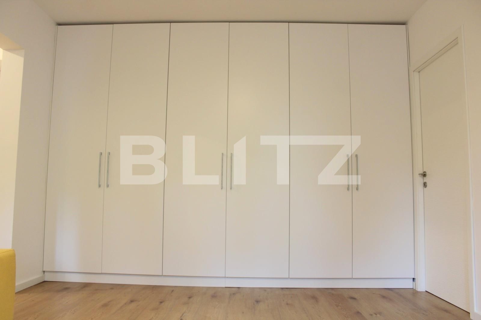 Apartament de vânzare 2 camere Gheorgheni - 91576AV | BLITZ Cluj-Napoca | Poza12