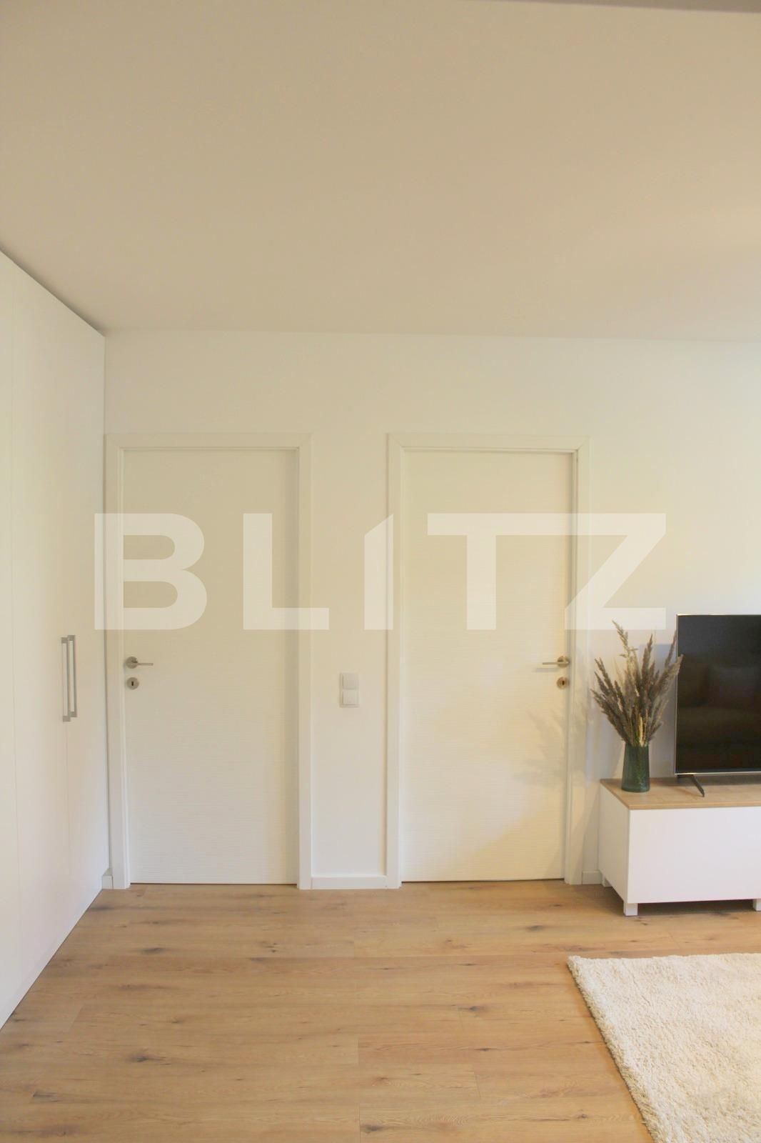 Apartament de vânzare 2 camere Gheorgheni - 91576AV | BLITZ Cluj-Napoca | Poza5