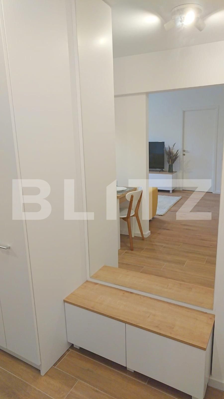 Apartament de vânzare 2 camere Gheorgheni - 91576AV | BLITZ Cluj-Napoca | Poza9