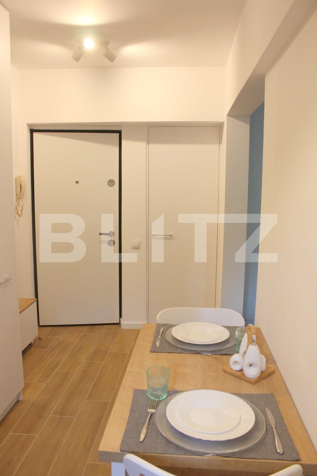 Apartament de vânzare 2 camere Gheorgheni - 91576AV | BLITZ Cluj-Napoca | Poza10