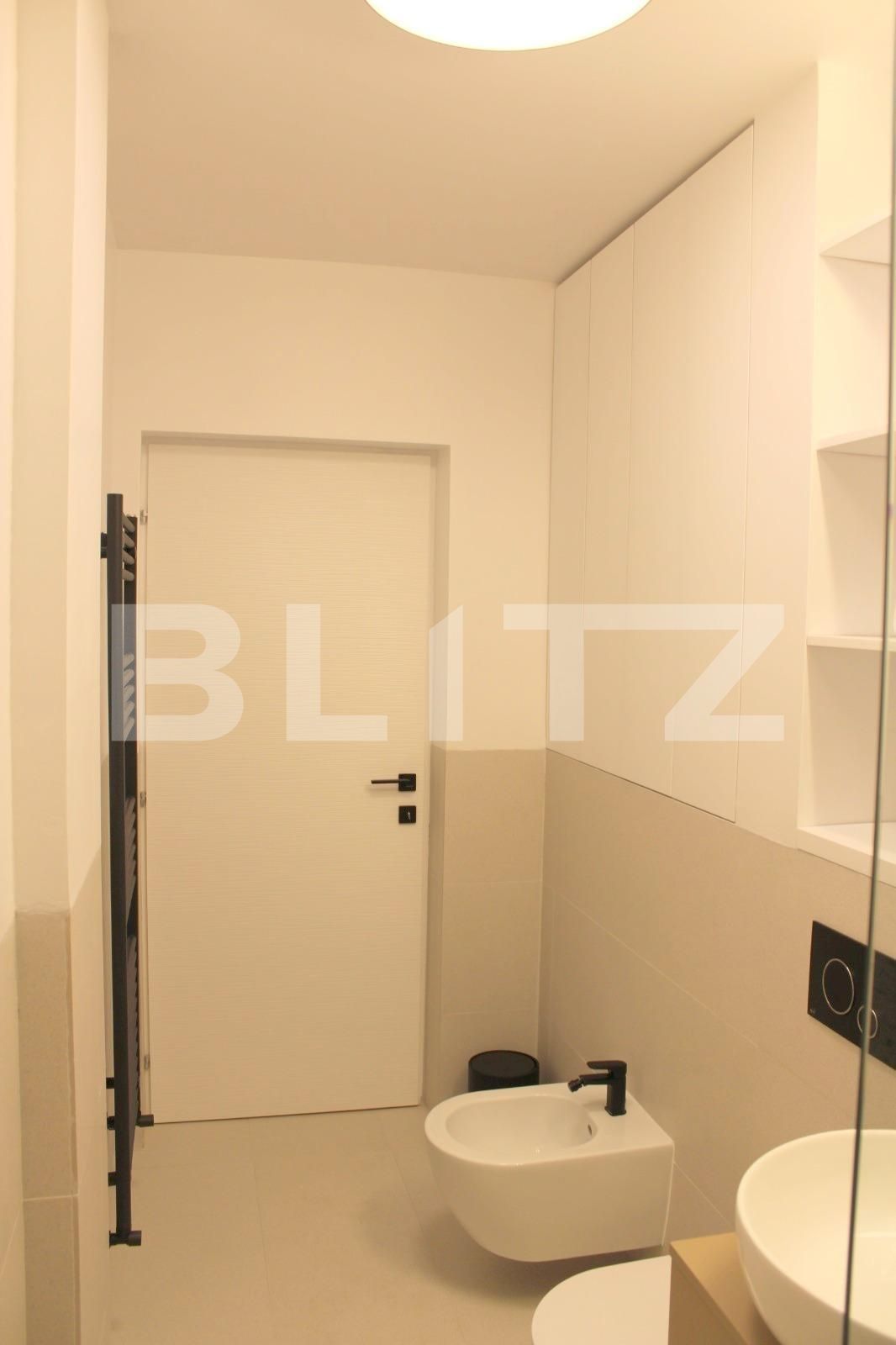 Apartament de vânzare 2 camere Gheorgheni - 91576AV | BLITZ Cluj-Napoca | Poza13