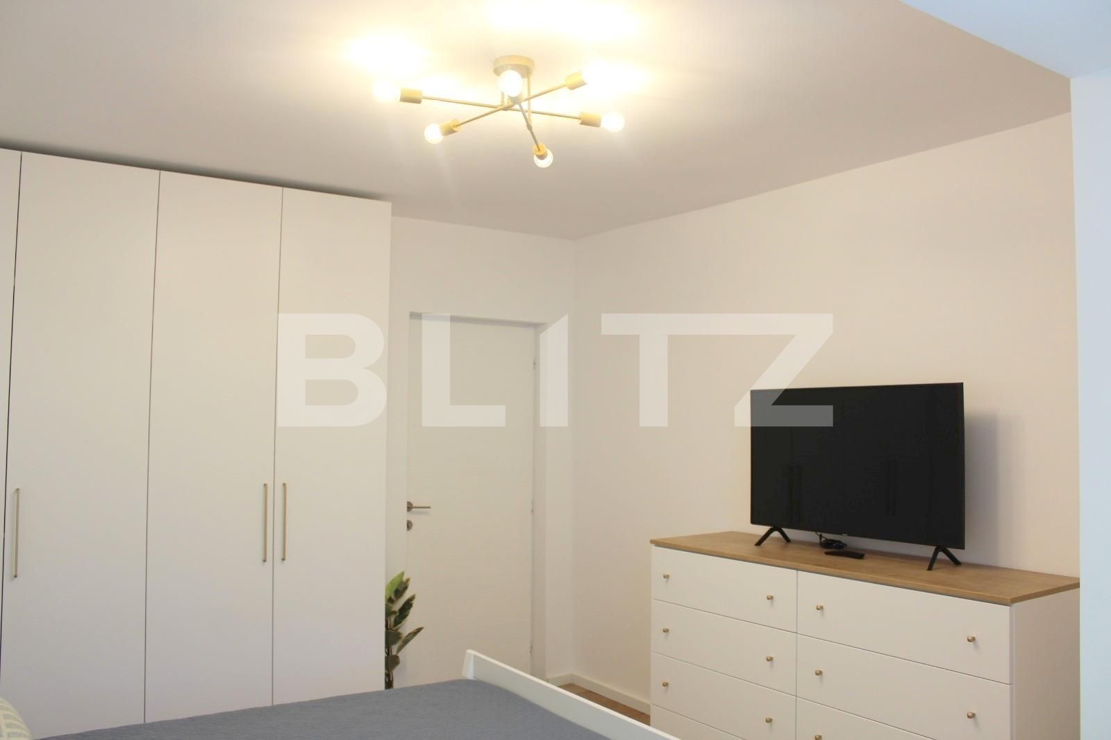 Apartament de vânzare 2 camere Gheorgheni - 91576AV | BLITZ Cluj-Napoca | Poza7