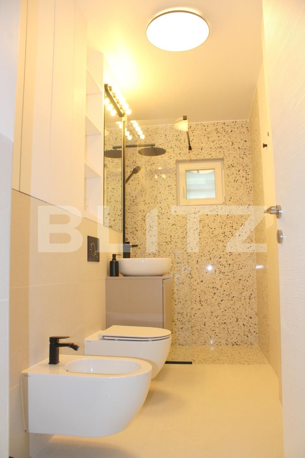 Apartament de vânzare 2 camere Gheorgheni - 91576AV | BLITZ Cluj-Napoca | Poza14