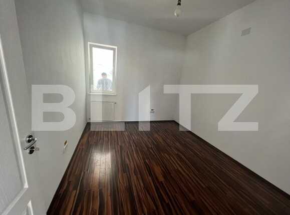 Spațiu birouri de închiriat Centrul Civic - 91579SIB | BLITZ Brașov | Poza6