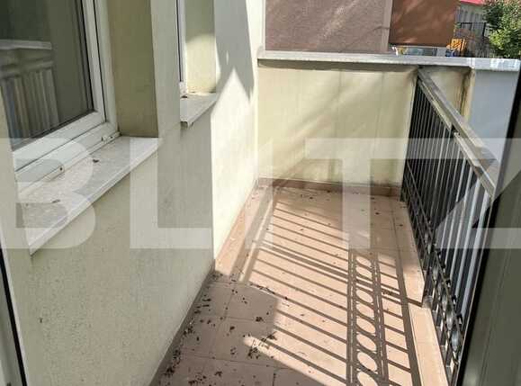 Spațiu birouri de închiriat Centrul Civic - 91579SIB | BLITZ Brașov | Poza15