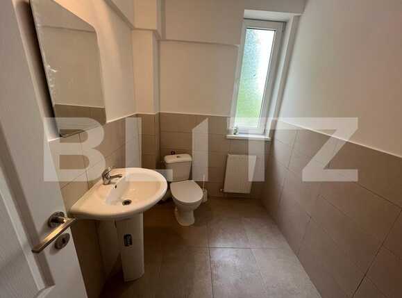 Spațiu birouri de închiriat Centrul Civic - 91579SIB | BLITZ Brașov | Poza12