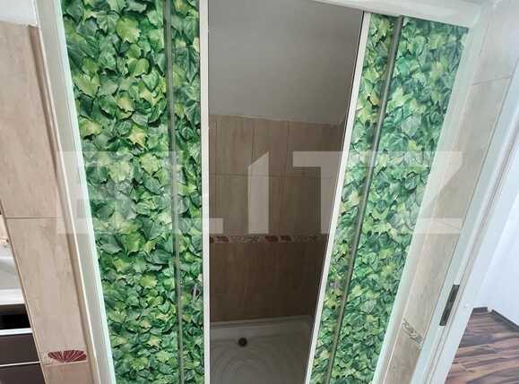 Spațiu birouri de închiriat Centrul Civic - 91579SIB | BLITZ Brașov | Poza10