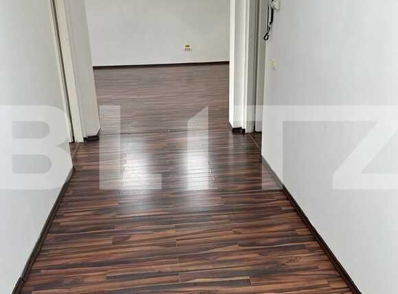 Spațiu birouri de închiriat Centrul Civic - 91579SIB | BLITZ Brașov | Poza7