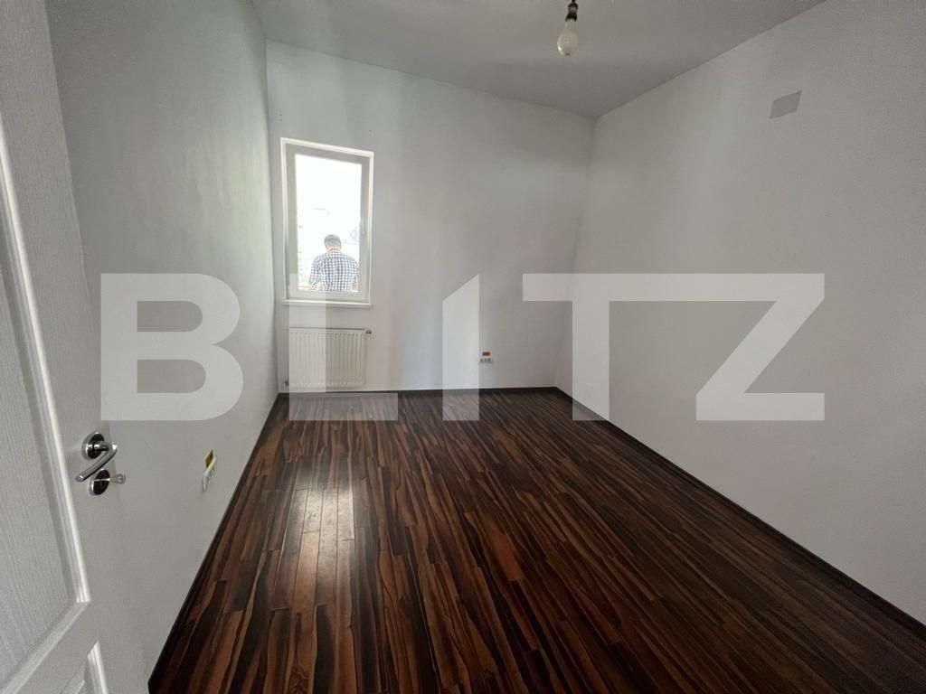 Spațiu birouri de închiriat Centrul Civic - 91579SIB | BLITZ Brașov | Poza6