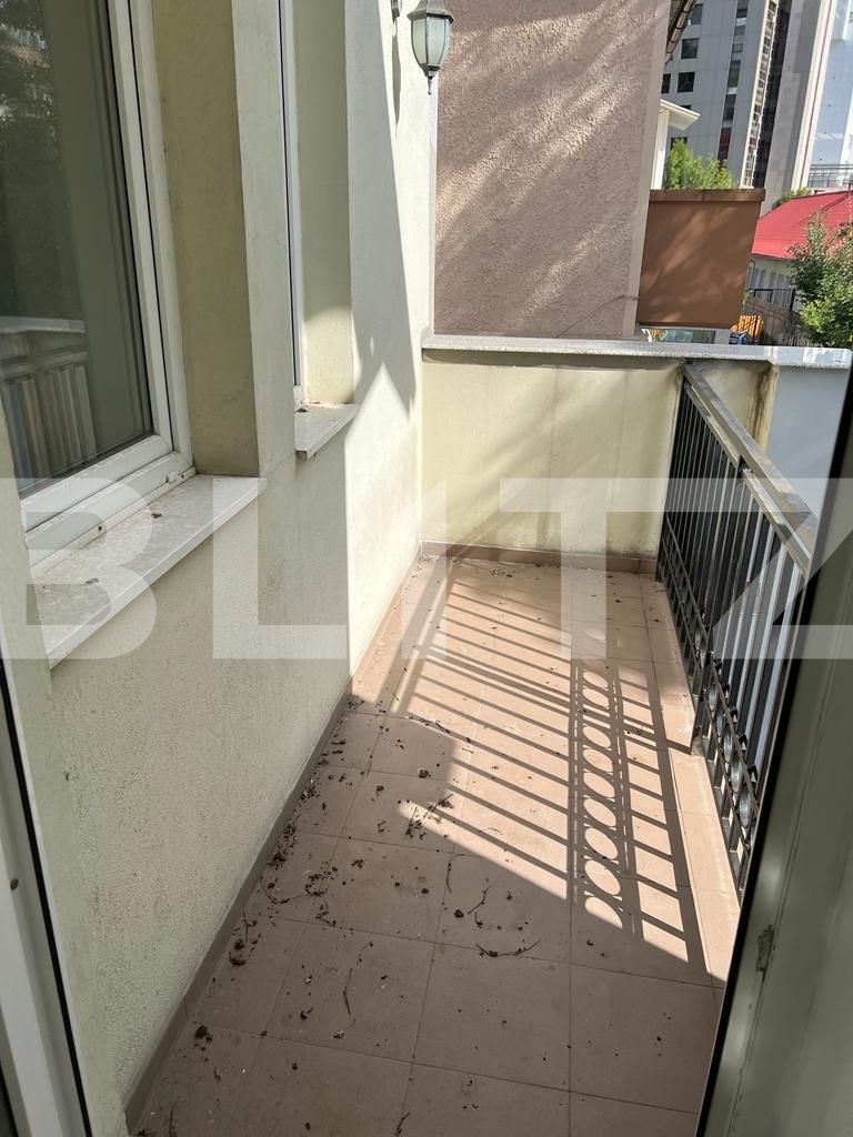 Spațiu birouri de închiriat Centrul Civic - 91579SIB | BLITZ Brașov | Poza15