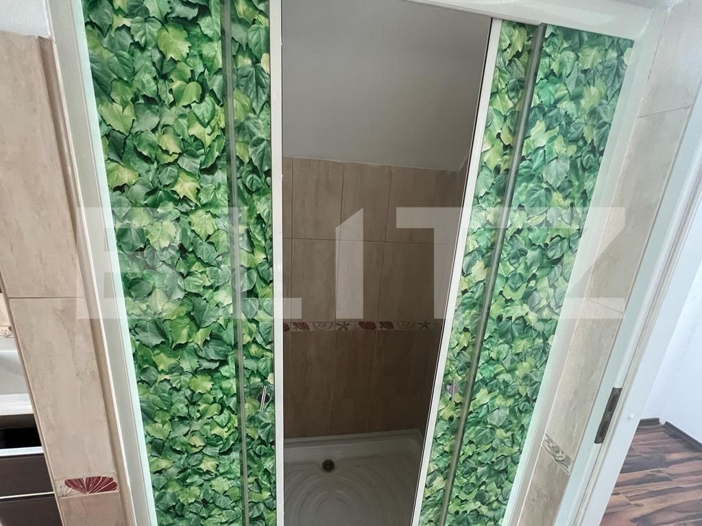 Spațiu birouri de închiriat Centrul Civic - 91579SIB | BLITZ Brașov | Poza10