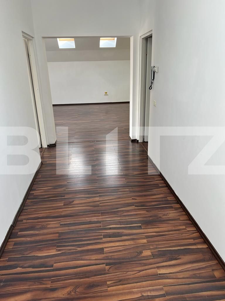 Spațiu birouri de închiriat Centrul Civic - 91579SIB | BLITZ Brașov | Poza7