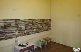 1 camera, 47 mp, prima inchiriere, recent renovat, zona strazii Dorobantilor