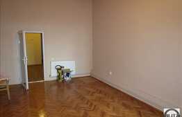 1 camera, 47 mp, prima inchiriere, recent renovat, zona strazii Dorobantilor