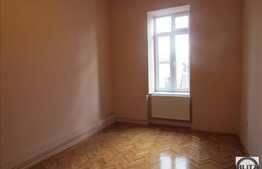 1 camera, 47 mp, prima inchiriere, recent renovat, zona strazii Dorobantilor