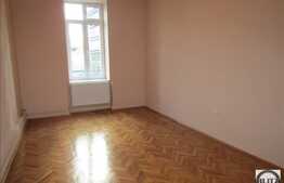 1 camera, 47 mp, prima inchiriere, recent renovat, zona strazii Dorobantilor